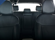 Hyundai Tucson Automatica Gasolina 2.0L CinzaEscuro 2022