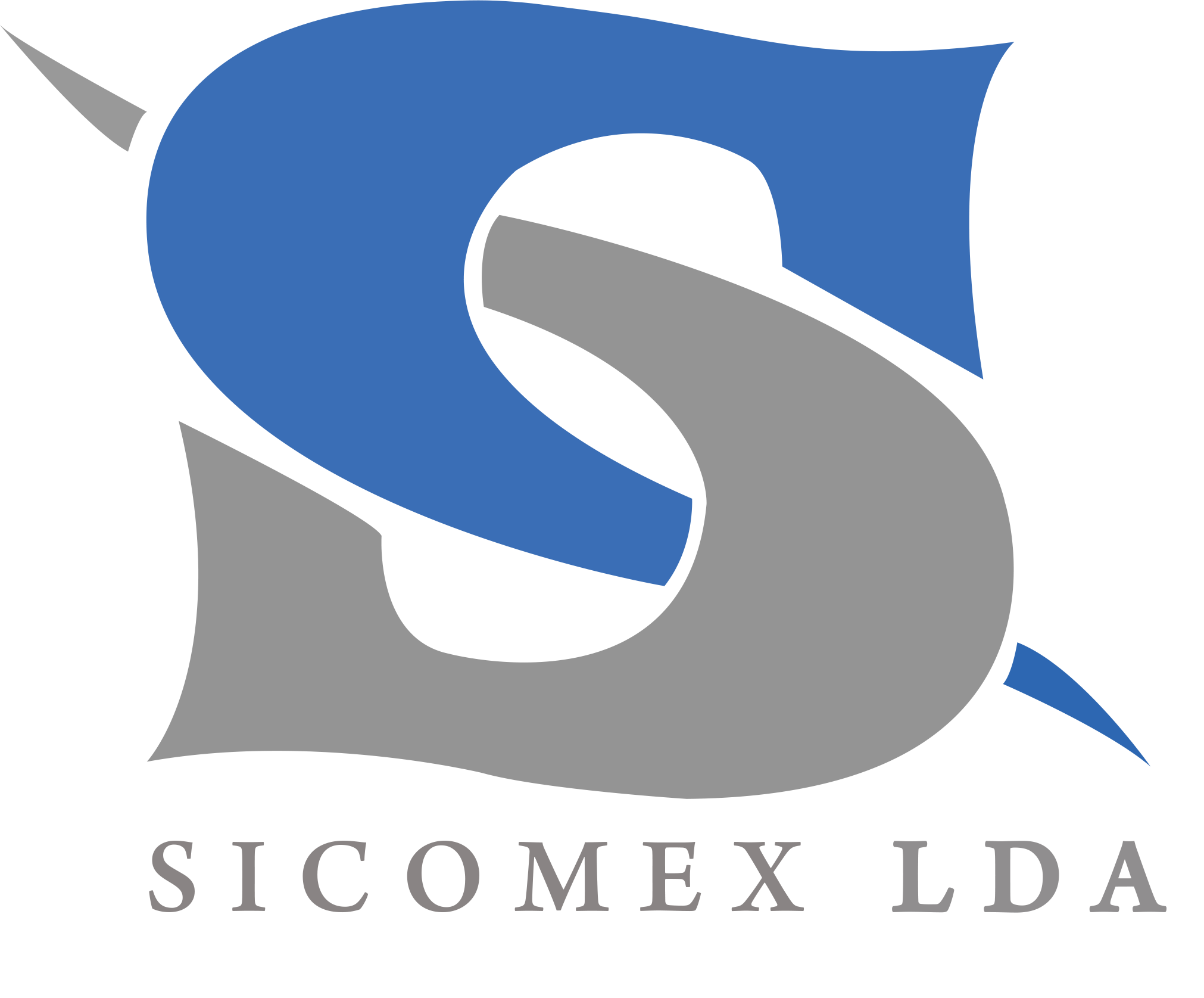 Sicomex LDA